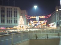 Sheffield Christmas Lights 5